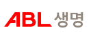 ABL생명