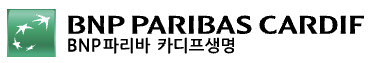 카디프생명