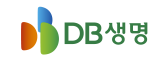 DB생명