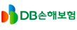 DB손보