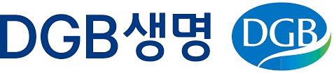 DGB생명
