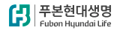 푸본현대