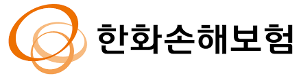 한화손보