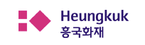 흥국화재