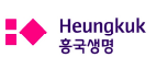 흥국생명