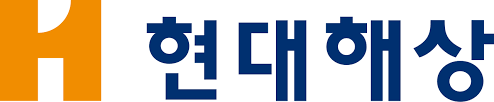 현대해상