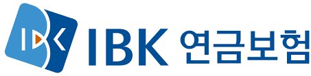 IBK연금