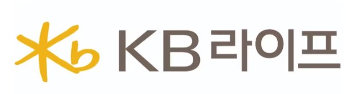 KB생명