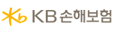 KB손보