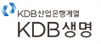 KDB생명