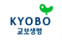 교보생명