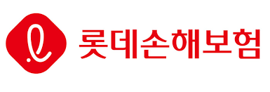롯데손보