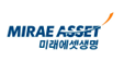 미래에셋생명