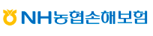 농협손보